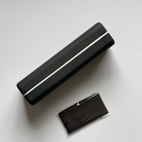 Givenchy 58mm Cat Eye Sunglasses NWT - Picture 12 of 13